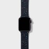 Apple Watch Silicone Band - heyday™ - 2 of 3