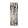 Trademark Fine Art -BBB Sales Only Lisa Audit 'The Forest Iv Neutral' Canvas Art - 2 of 4