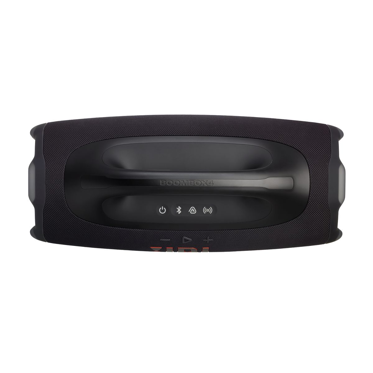 JBL Boombox 4 Speaker - Black - thumbnail 9