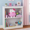 FAO Schwarz 10" Hello Kitty Blob Plush - 3 of 4