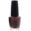 OPI Nail Lacquer, 0.5 oz - 2 of 4