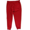 Touch by G-III Womens Louisville Cardinals Casual Jogger Pants - 2 of 2