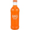 Bawls Guarana Mandarin Orange Soda  - 10 fl oz (Case of 12) - 2 of 2