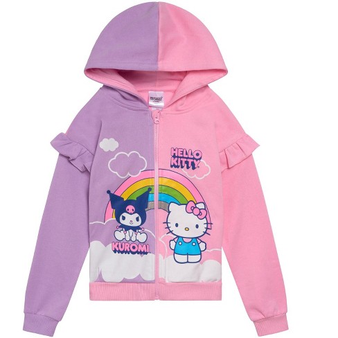 2t hoodie girl hotsell