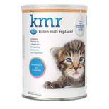 KMR Powder Milk  Replacer Powdered Wet Cat Food - 12oz