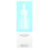 No BS Skincare Pure Hyaluronic Serum, 1 fl oz (30 ml) - 3 of 4