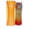 Touch Of Sun By Lacoste Eau De Toilette Spray 1.7 Oz For Women - 3 of 3