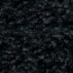 black/ivory