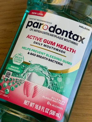 Guest review image 2 of 2, zoom in