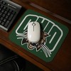 Ohio University Primary Logo Low Profile Thin Mouse Pad - 2 of 2