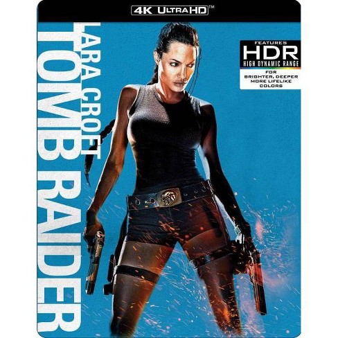 tomb raider movie 2018 online free