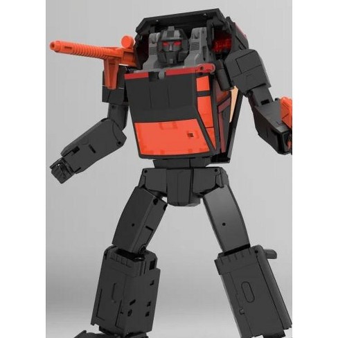 新品X-Transbots しようが MX-23T THOMSEN