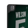 NFL New York Jets Players Game Tactic Tablet Case for Apple iPad - 4 of 4