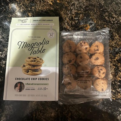 Guest review image 1 of 3, zoom in