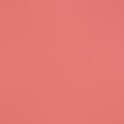 orange-coral