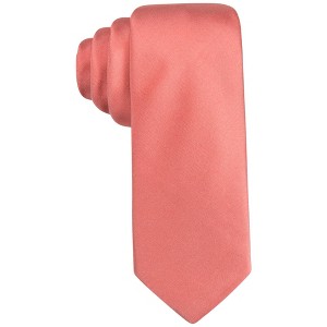 Alfani Mens Slim Self-tied Necktie - 1 of 1