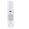 Sisley Intensive Serum with Tropical Resins, 1 oz - 3 of 4