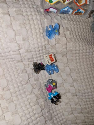 Guest review image 5 of 5, zoom in