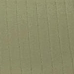 pea green/camel/beige/light red
