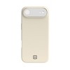 Incipio Sensor for MagSafe with Lens Protection for iPhone Air - 2 of 2