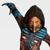 Kids' Costumes Desert Warrior - Hyde and EEK! Boutique™ - 3 of 3