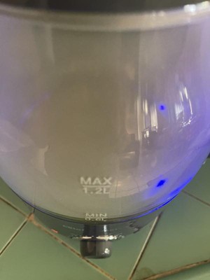 Guest review image 1 of 6, zoom in