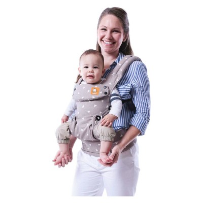 tula baby carrier target