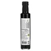 Madhava Aged Vinegar Balsamic - Case of 6 - 250 ml - 4 of 4