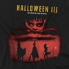 Halloween Iii Season Of The Witch Adult T-Shirt - 2 of 4