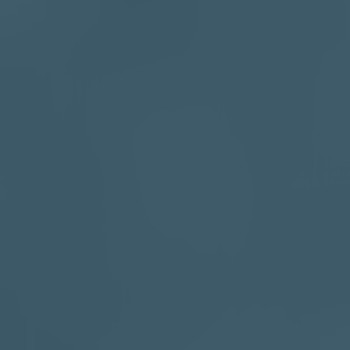 midnight blue