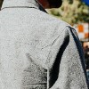 Mountain Khakis Everett Pocket Shirt - 4 of 4