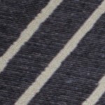 navy/gray