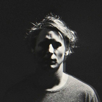 Ben Howard - I Forget Where We Were (2 LP) (Vinyl)