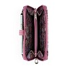 Sakroots Smartphone Crossbody Bag - EcoTwill - 3 of 4