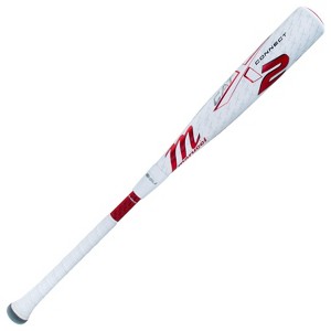 2024 Marucci CATX2 Connect -8 USSSA Baseball Bat MSBCCX28 - 1 of 2