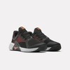 Reebok Men's Flip Charge Men's Training Shoes - 4 of 4