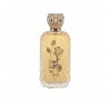Lattafa Khalis Ward By Lattafa Eau De Parfum Spray (Unisex) 2.72 Oz For Women - 3 of 3