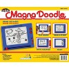 Travel Magna Doodle - A2Z Science & Learning Toy Store