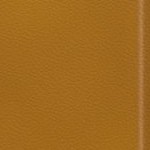 sam wilson captain america