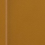 sam wilson captain america