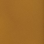 sam wilson captain america