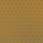 sam wilson captain america