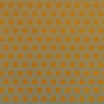 sam wilson captain america