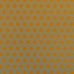 sam wilson captain america