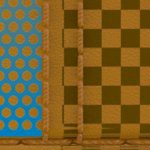 sam wilson captain america