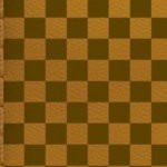 sam wilson captain america