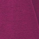 raspberry