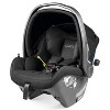 Peg Perego Primo Viaggio Infant Car Seat - 3 of 4