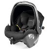 Peg Perego Primo Viaggio 4-35 K Infant Car Seat - image 3 of 4