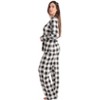 Just Love Womens Ultra Soft Pajamas for Women - 2 of 3